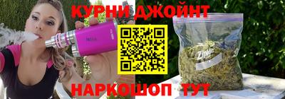 экстази Свободный