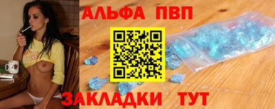 экстази Свободный