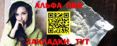 экстази Свободный