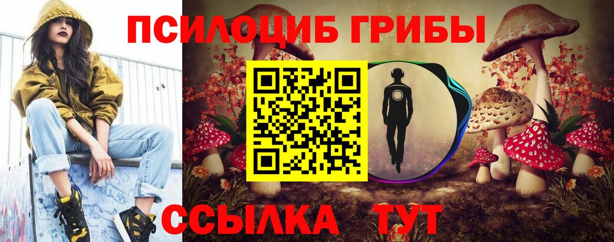 Галлюциногенные грибы мухоморы Рязань